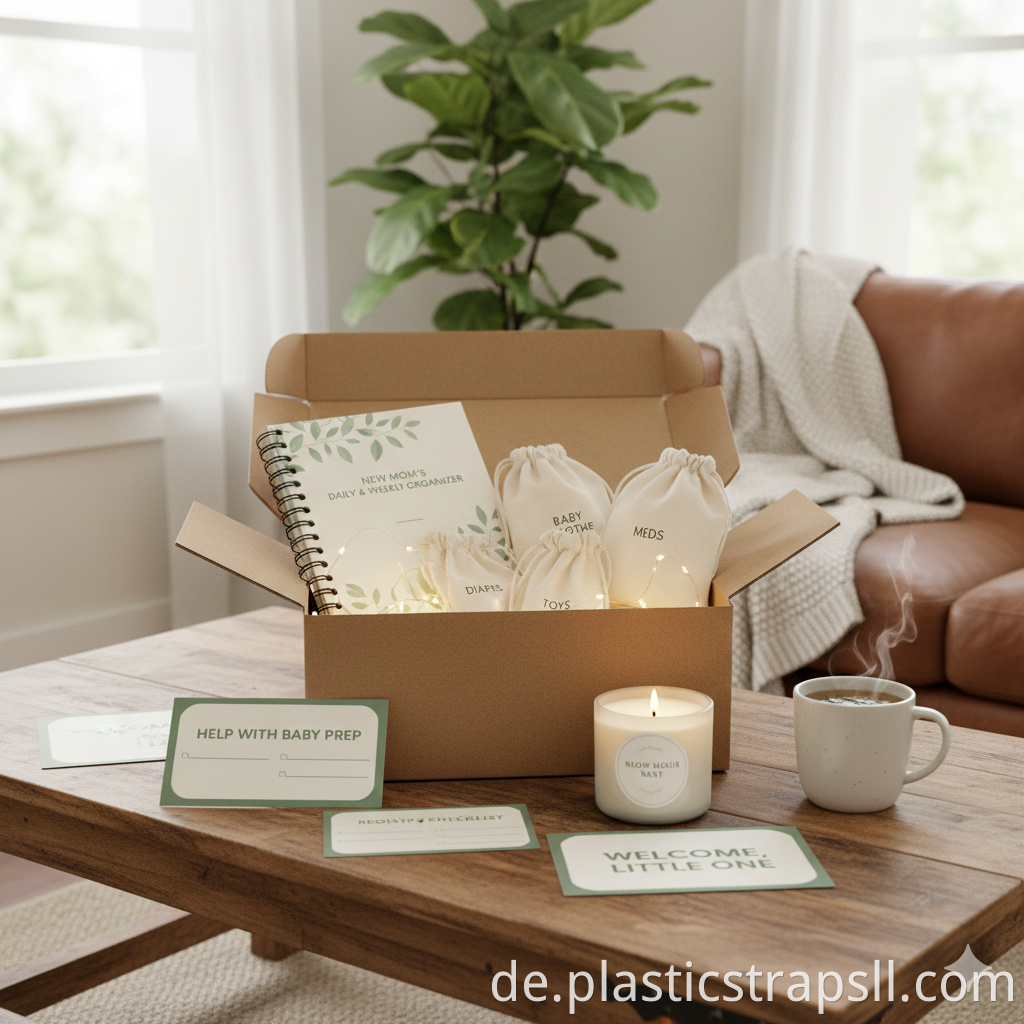 Nistparty Nesting Party